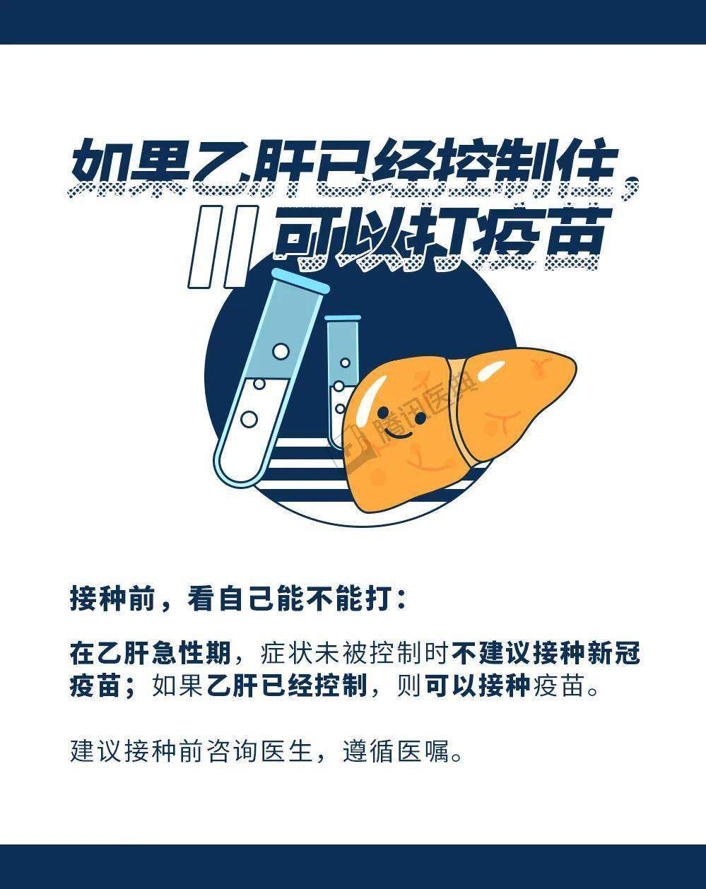 晚上兼职6点到10点的自由职业