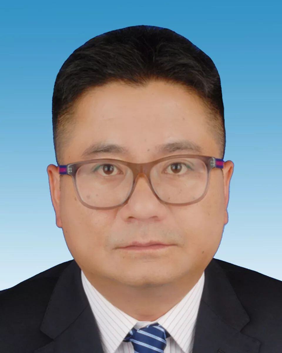 科长大还是局长大