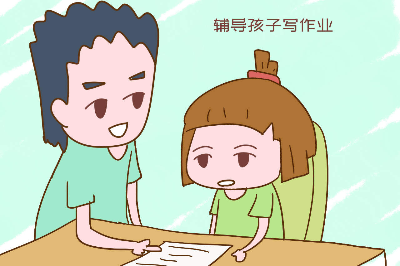 55岁干什么工作挣钱啊