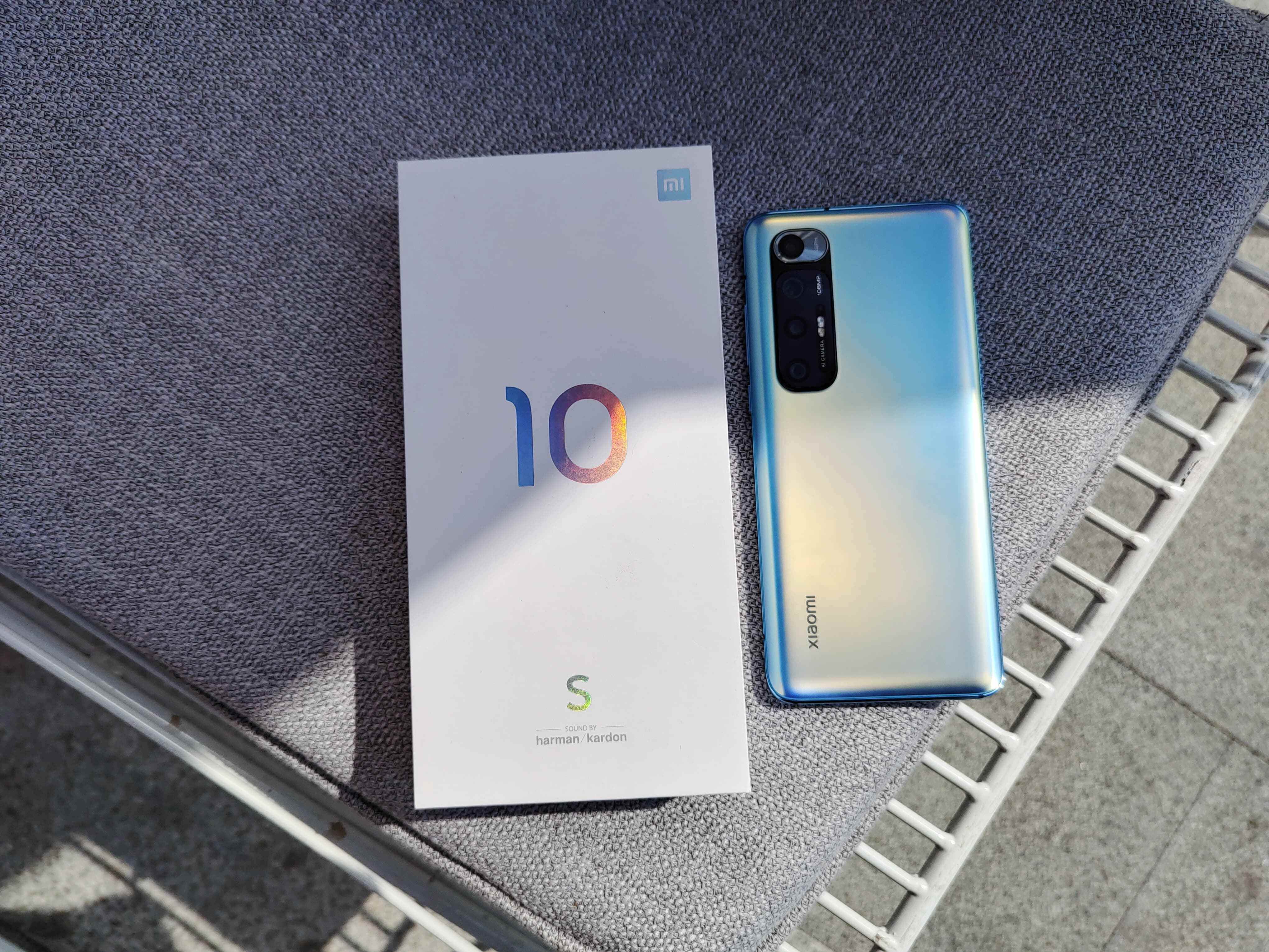 小米k70pro和小米14哪个好