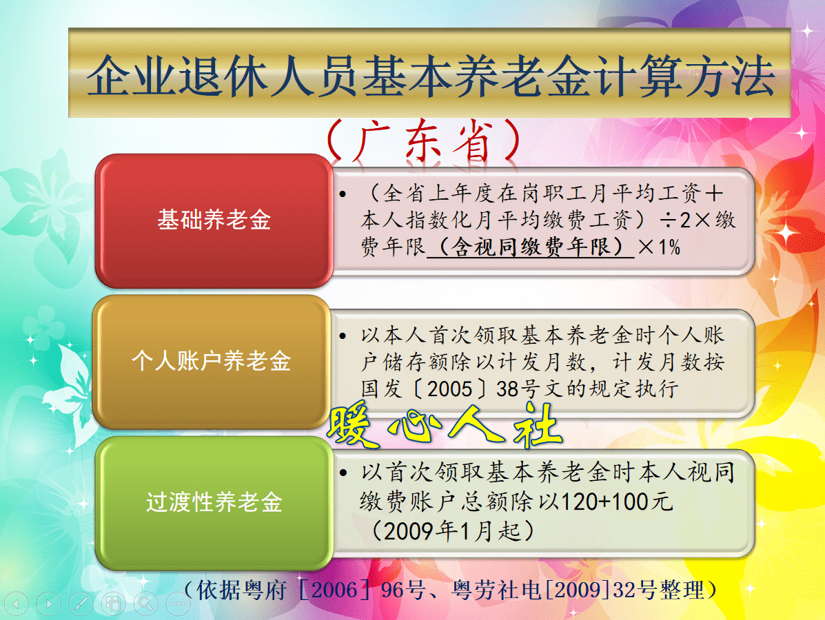 个人账户16万退休金多少