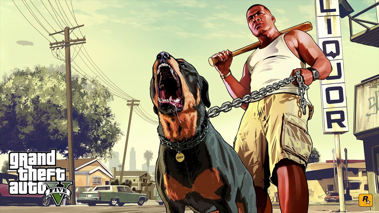 gta5线上一个人什么活动最赚钱