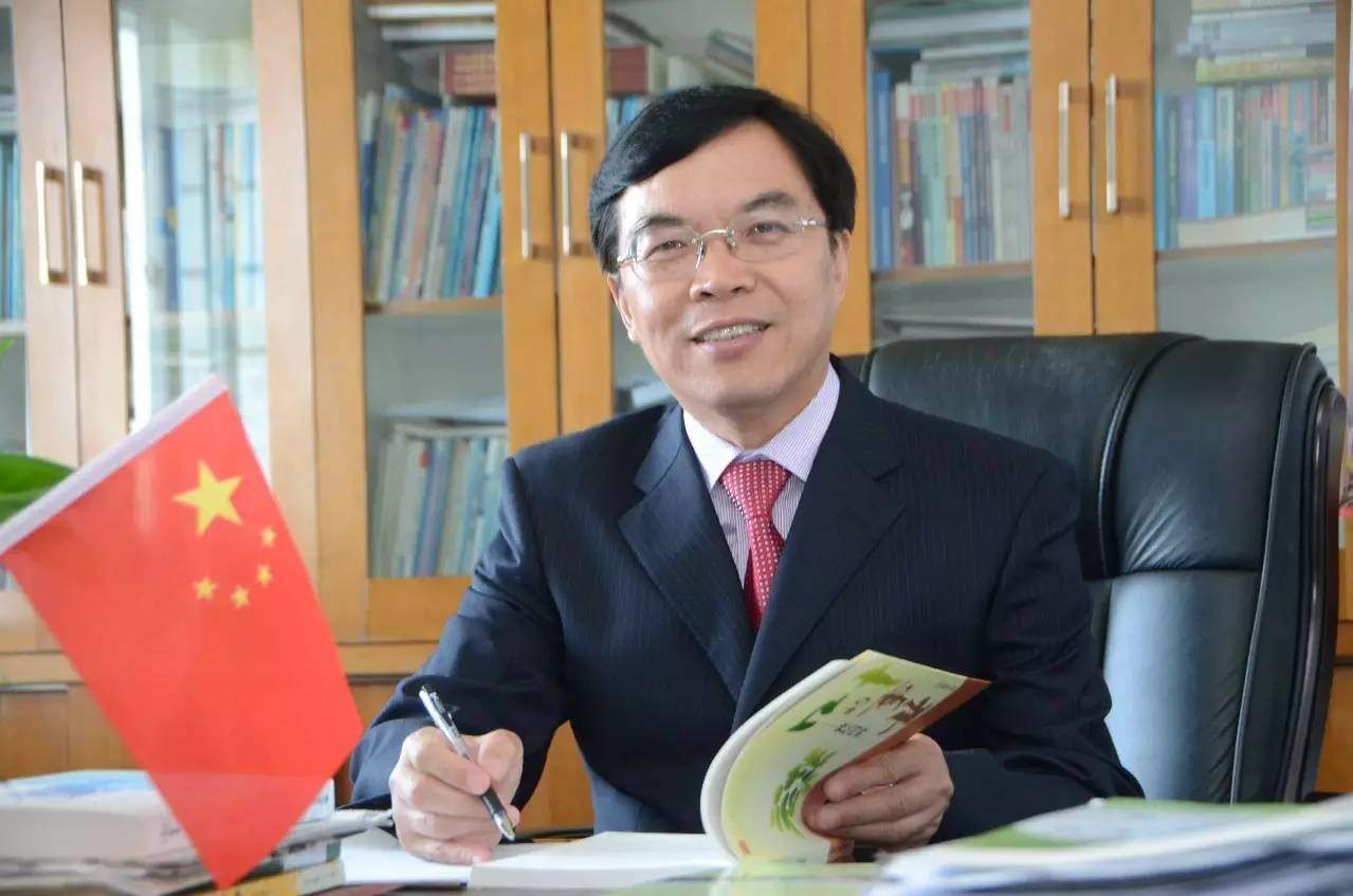 市级副局长是什么行政级别