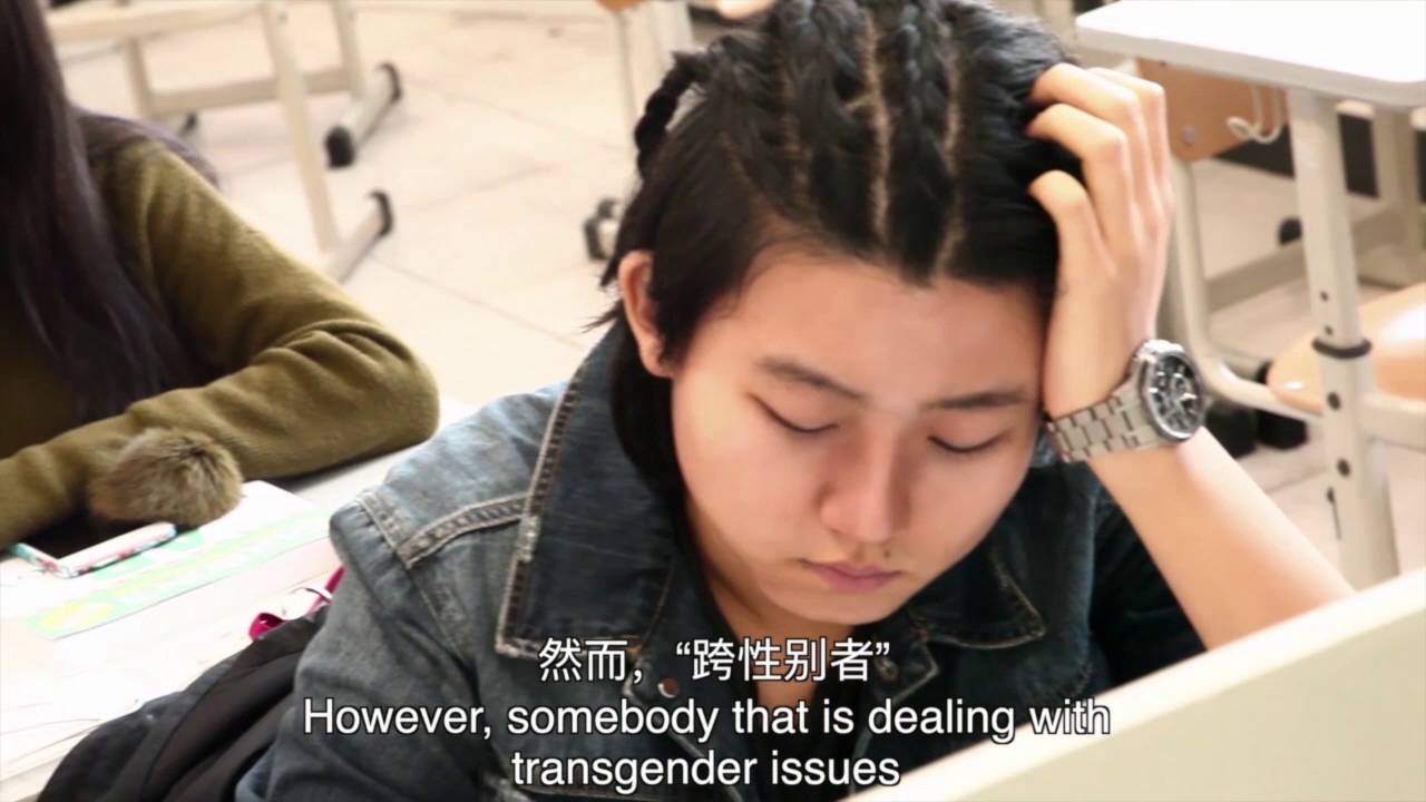 青少年中学生怎么赚钱