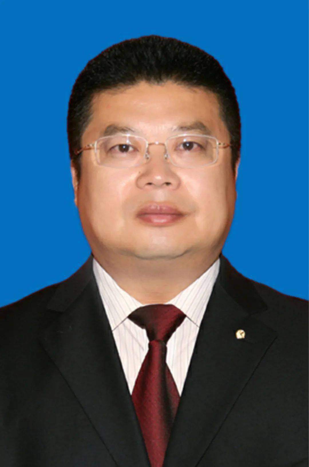 二巡退休待遇和副厅级退休待遇
