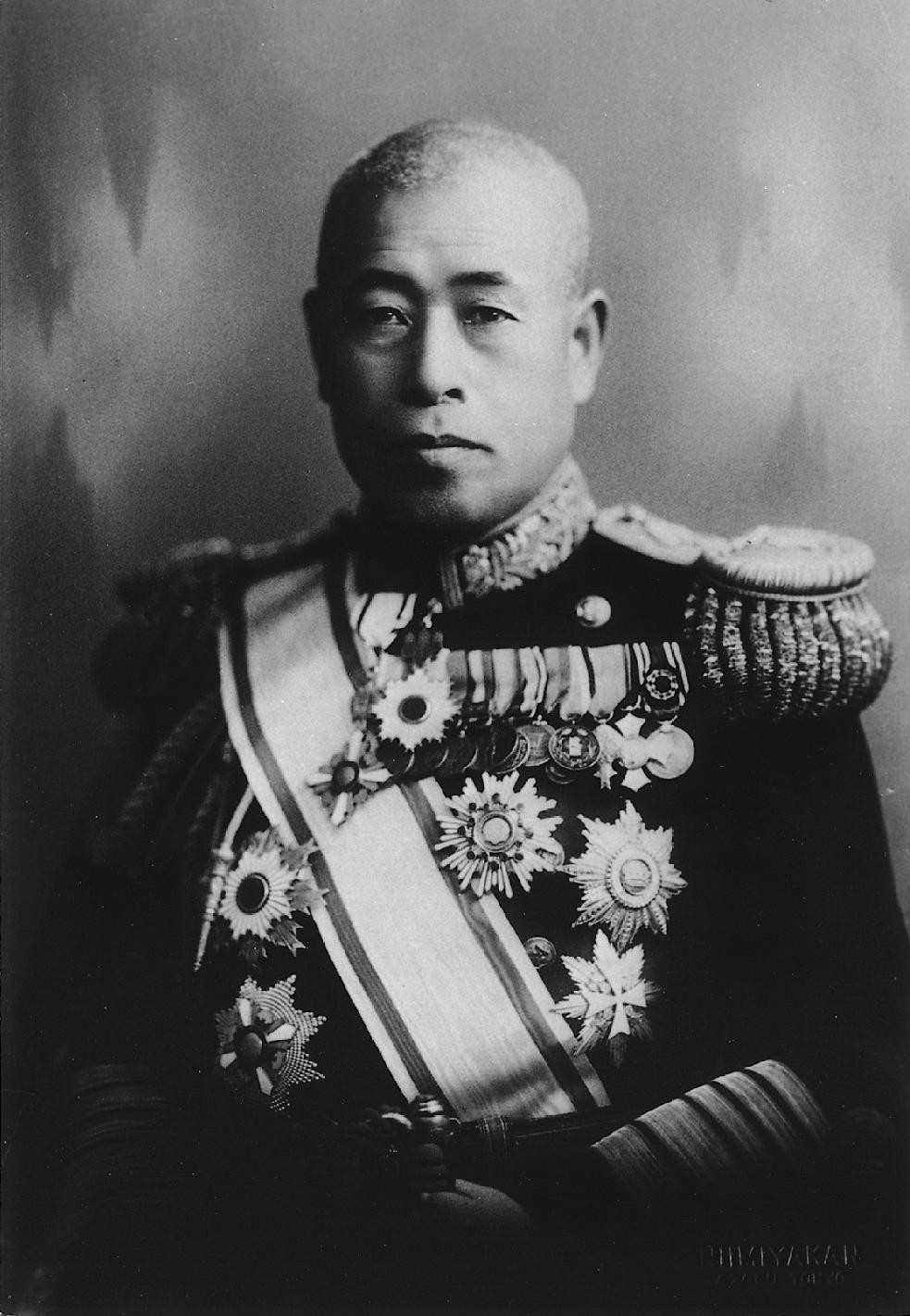 正军级干部待遇怎么样