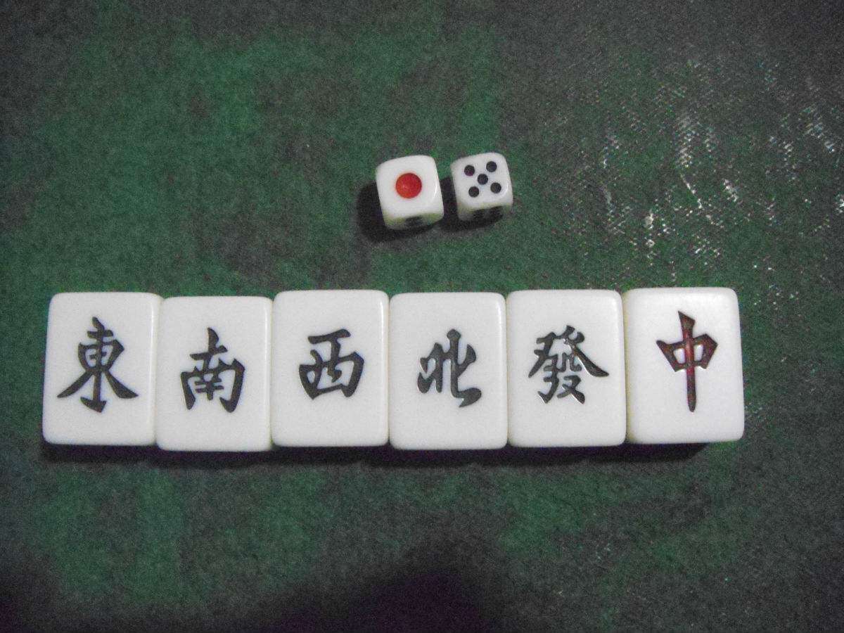 处级以上干部是什么级别