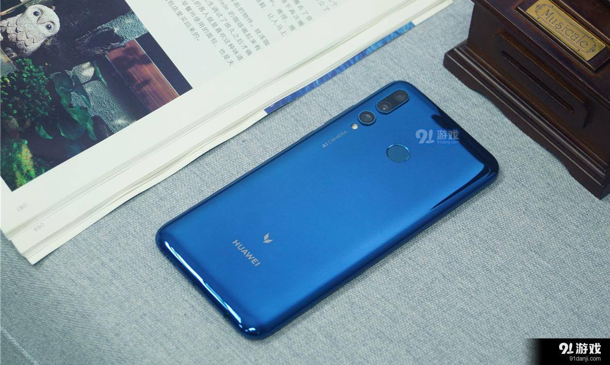 tyh612m麦芒手机什么型号