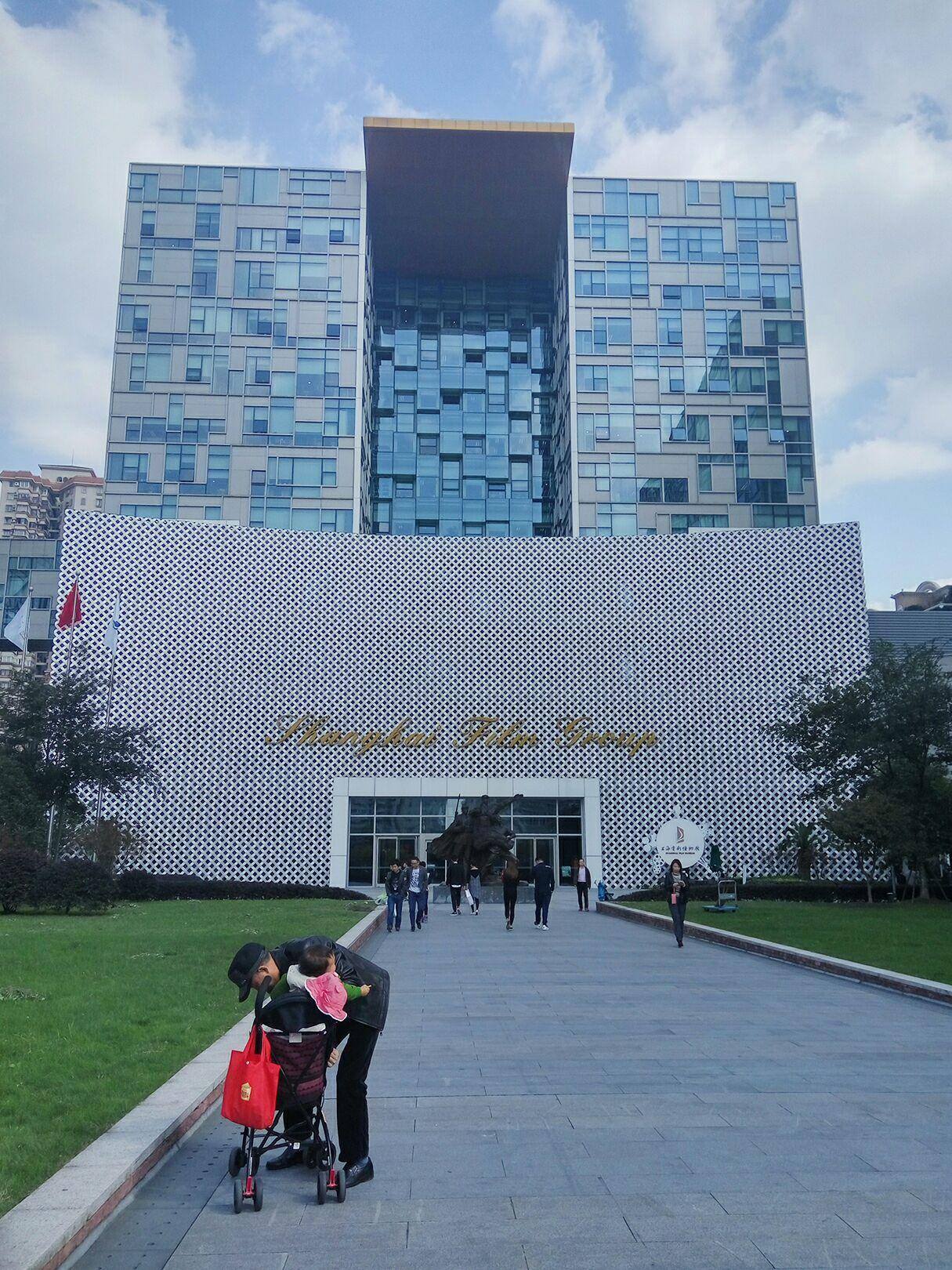 呼市有啥适合年轻人玩的地方
