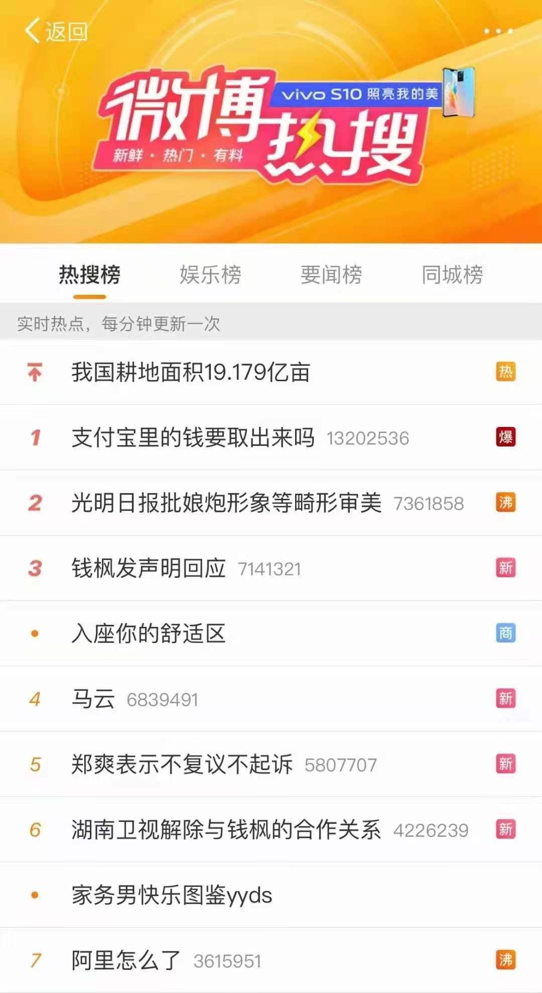 货币基金会亏损本金吗