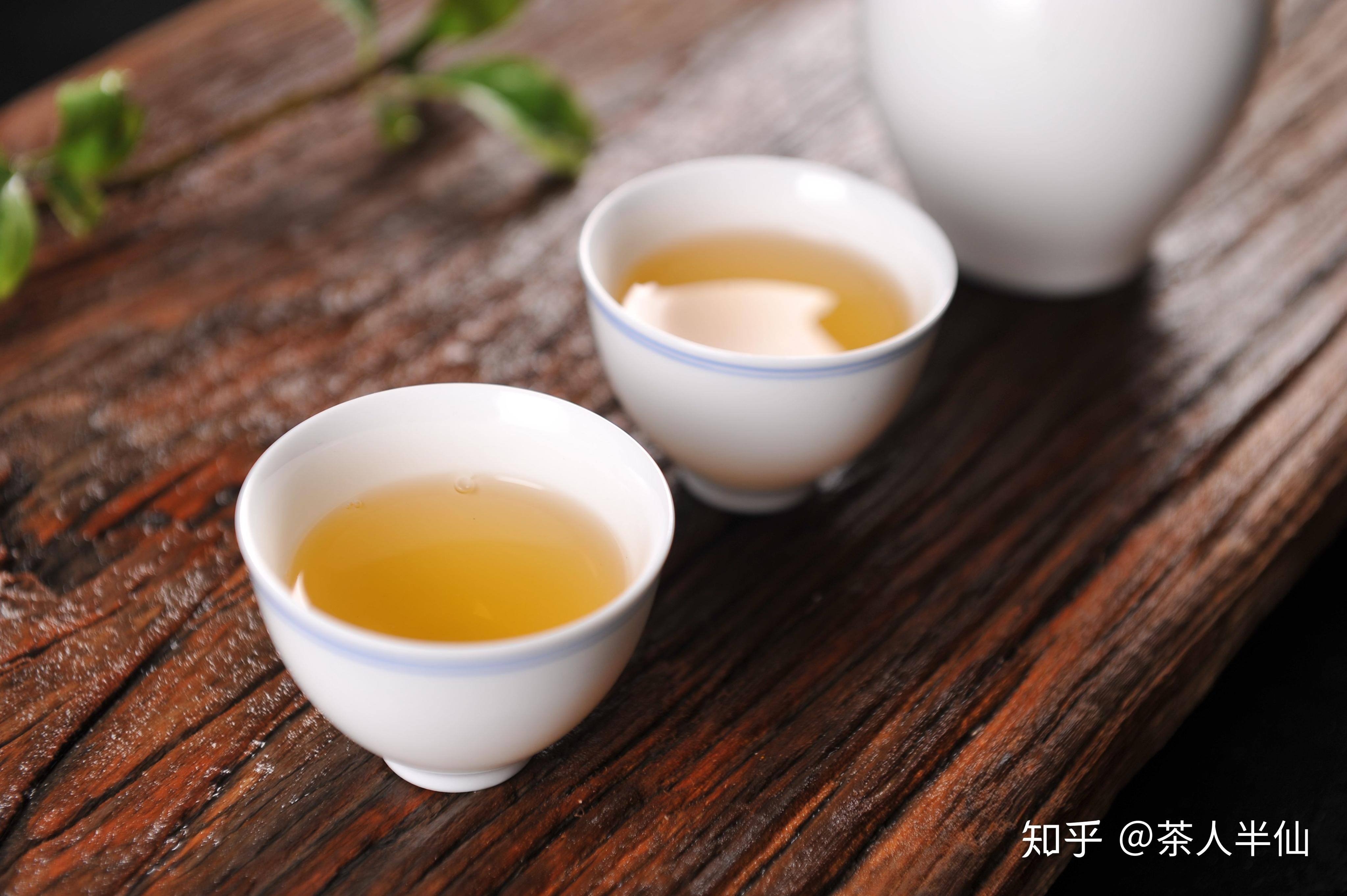 批发茶叶去哪里拿货便宜