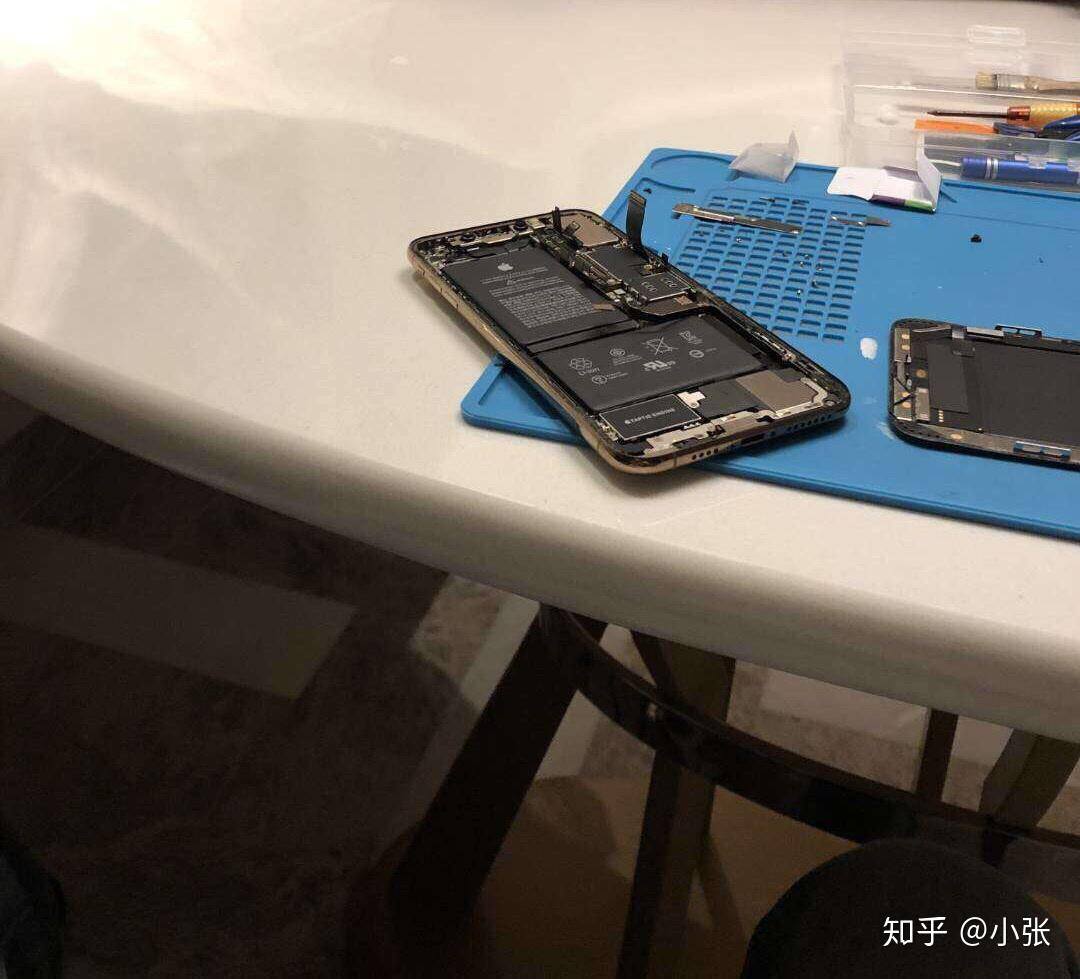 上门做spa靠谱正规吗