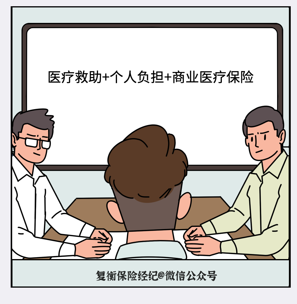 大病救助能补助多少钱