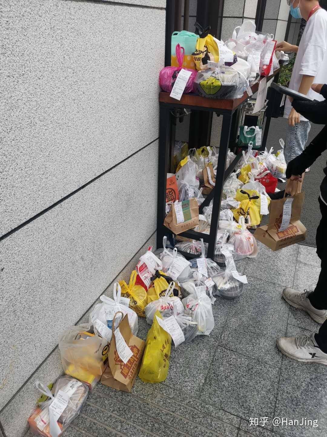 外卖退单对骑手有影响吗