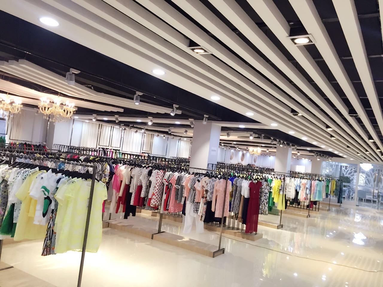 2元5元店货源批发在哪里进货