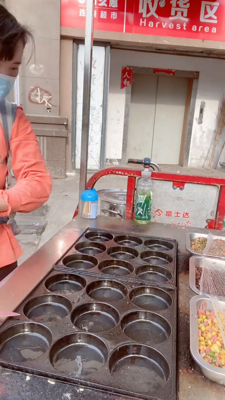 学校门口适合做什么小本小生意