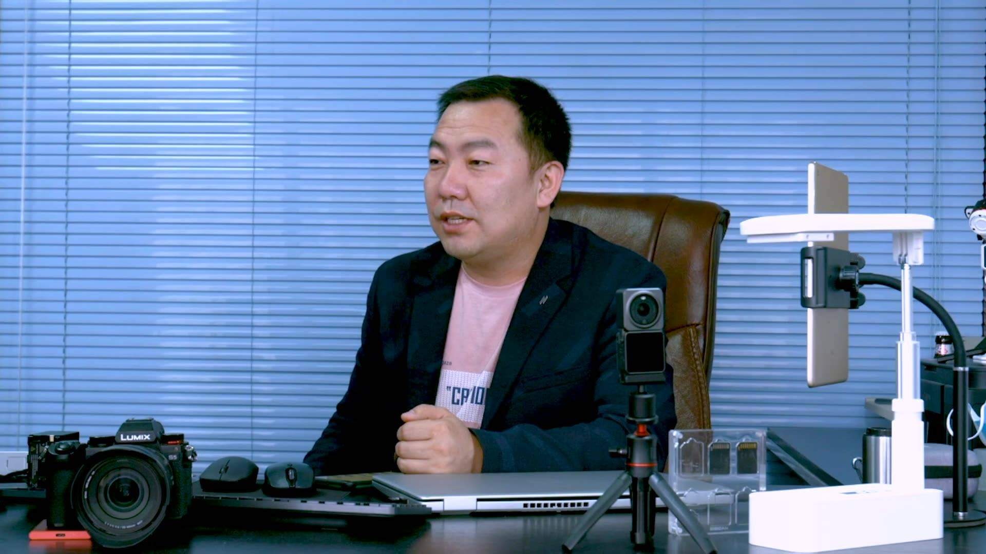 网上剪辑视频赚钱是真的吗
