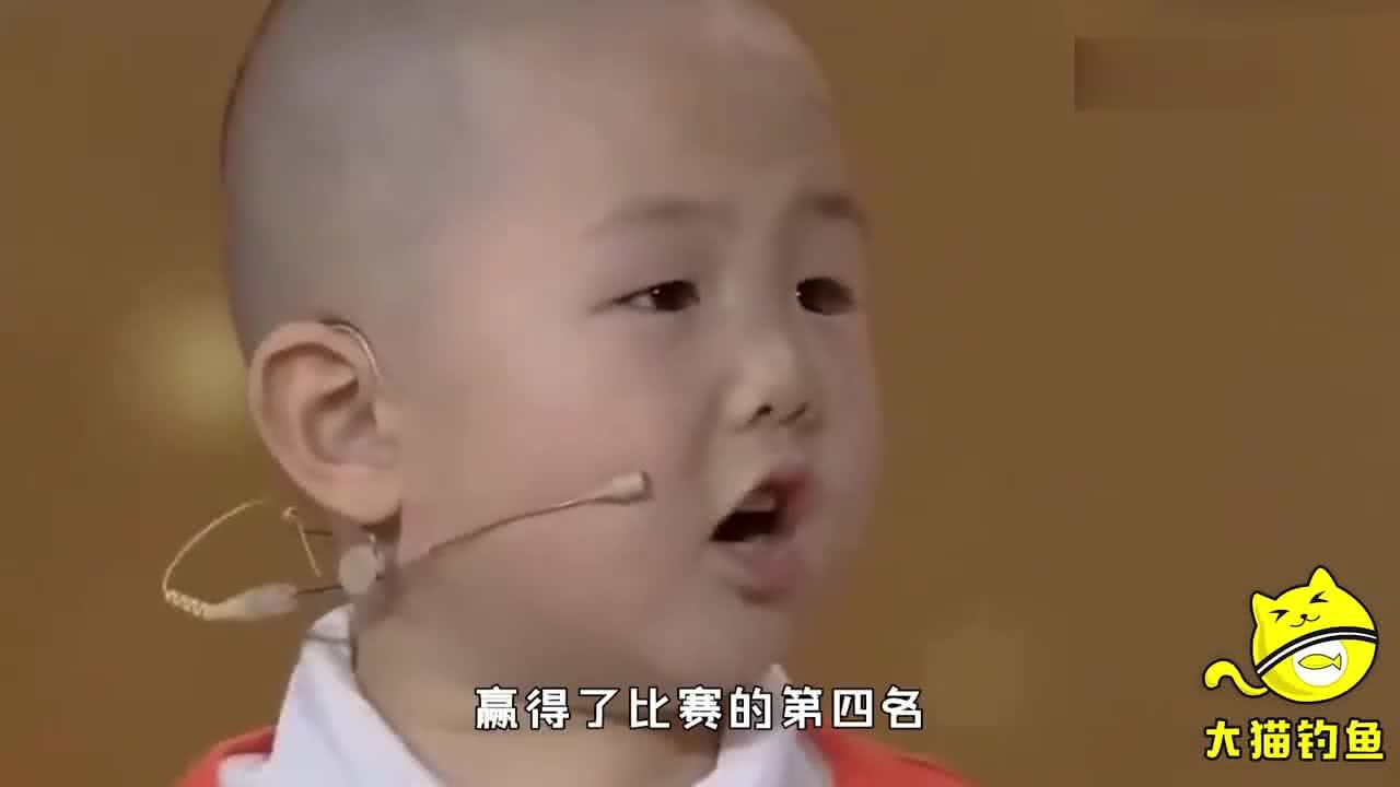 赚钱宝宝真的能赚钱吗