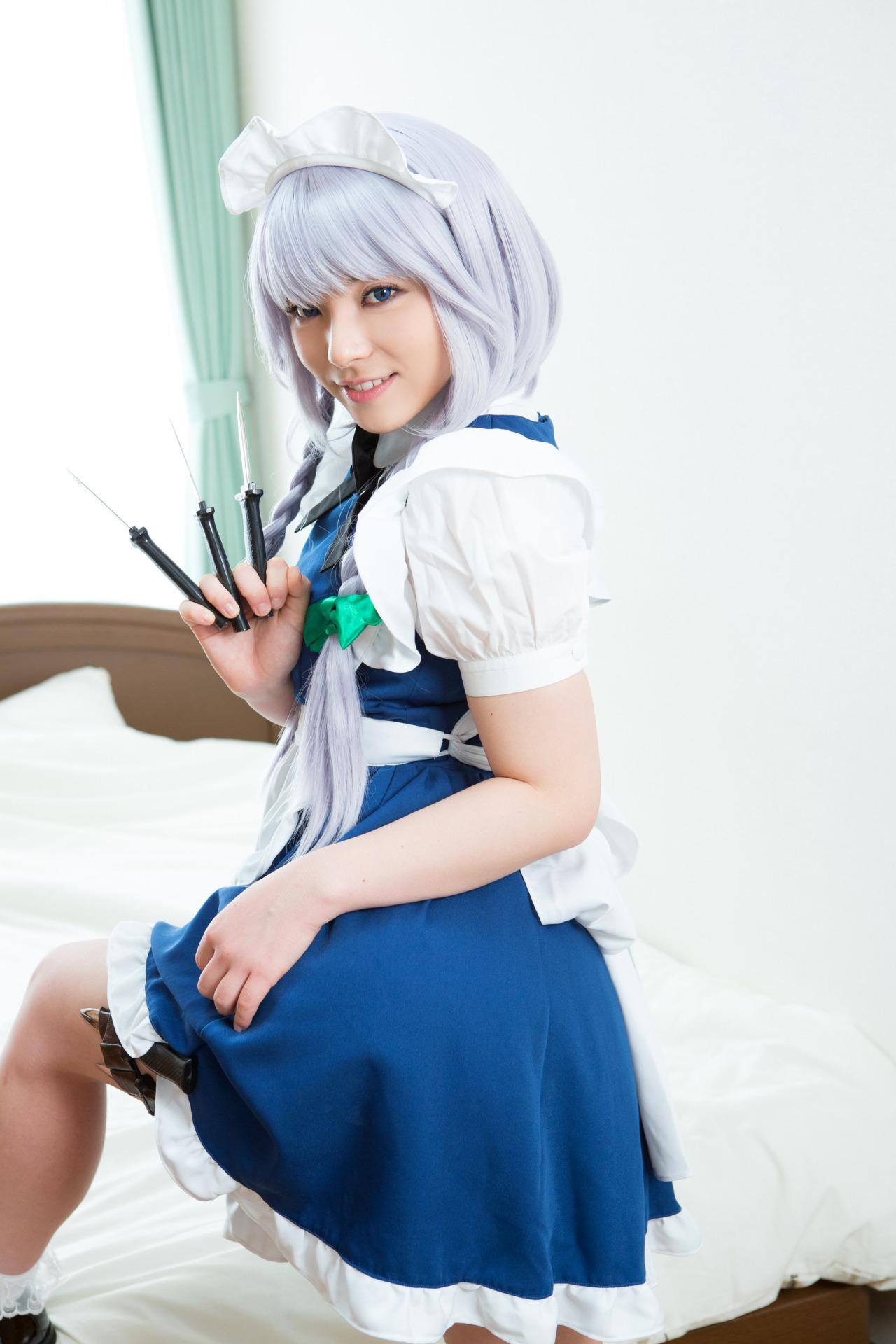 cosplay全称