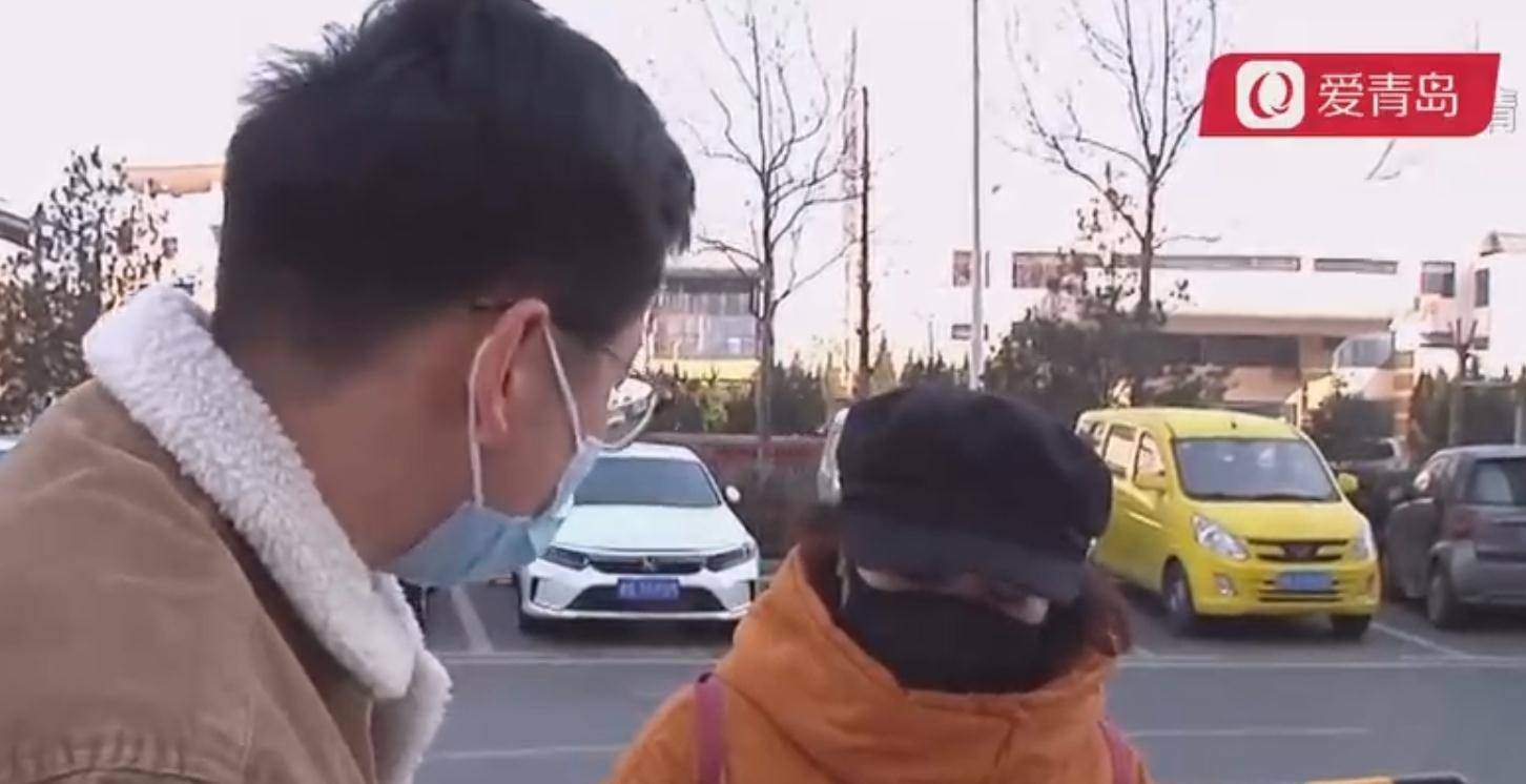 退休女性再就业找什么工作