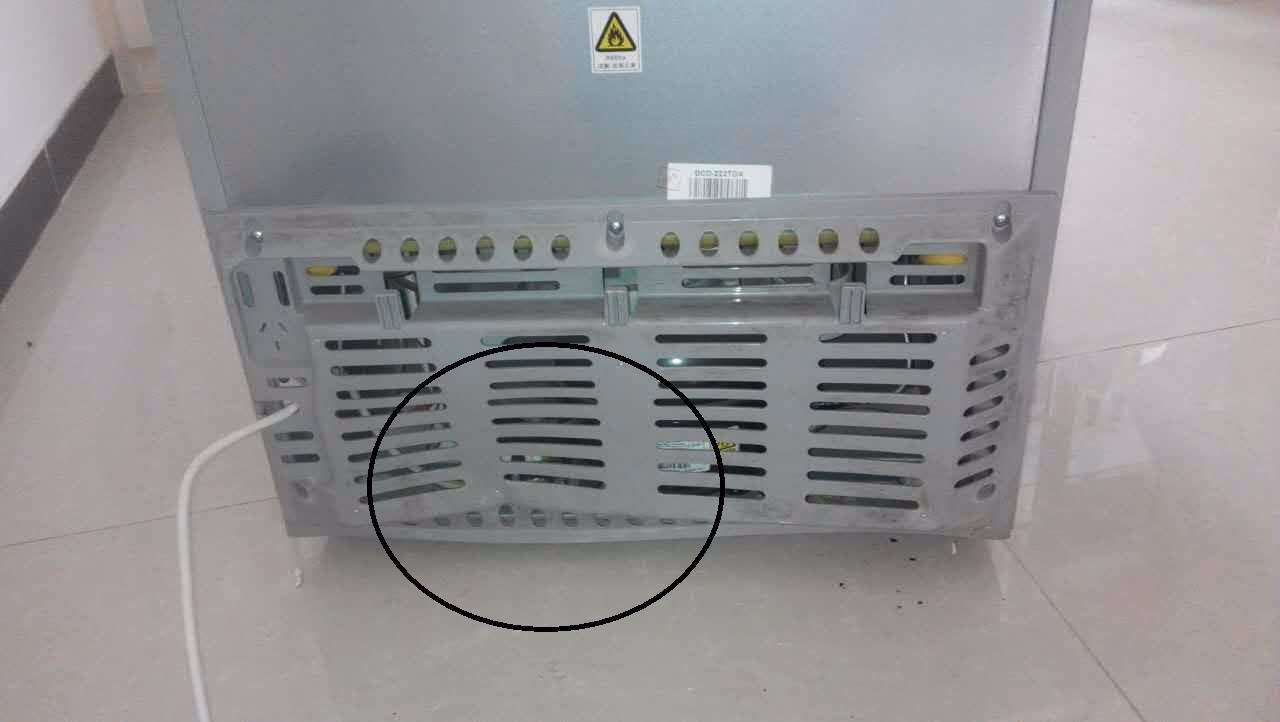 格力冰箱质量怎么样