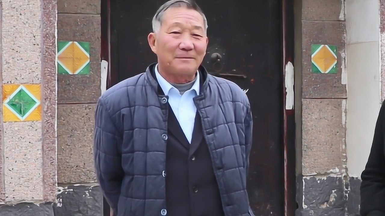 煤矿工人工资多少钱一个月