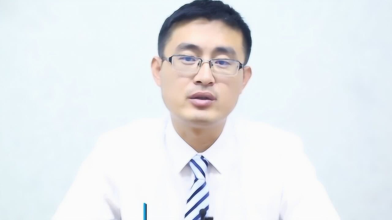 被骗了多少钱才能立案