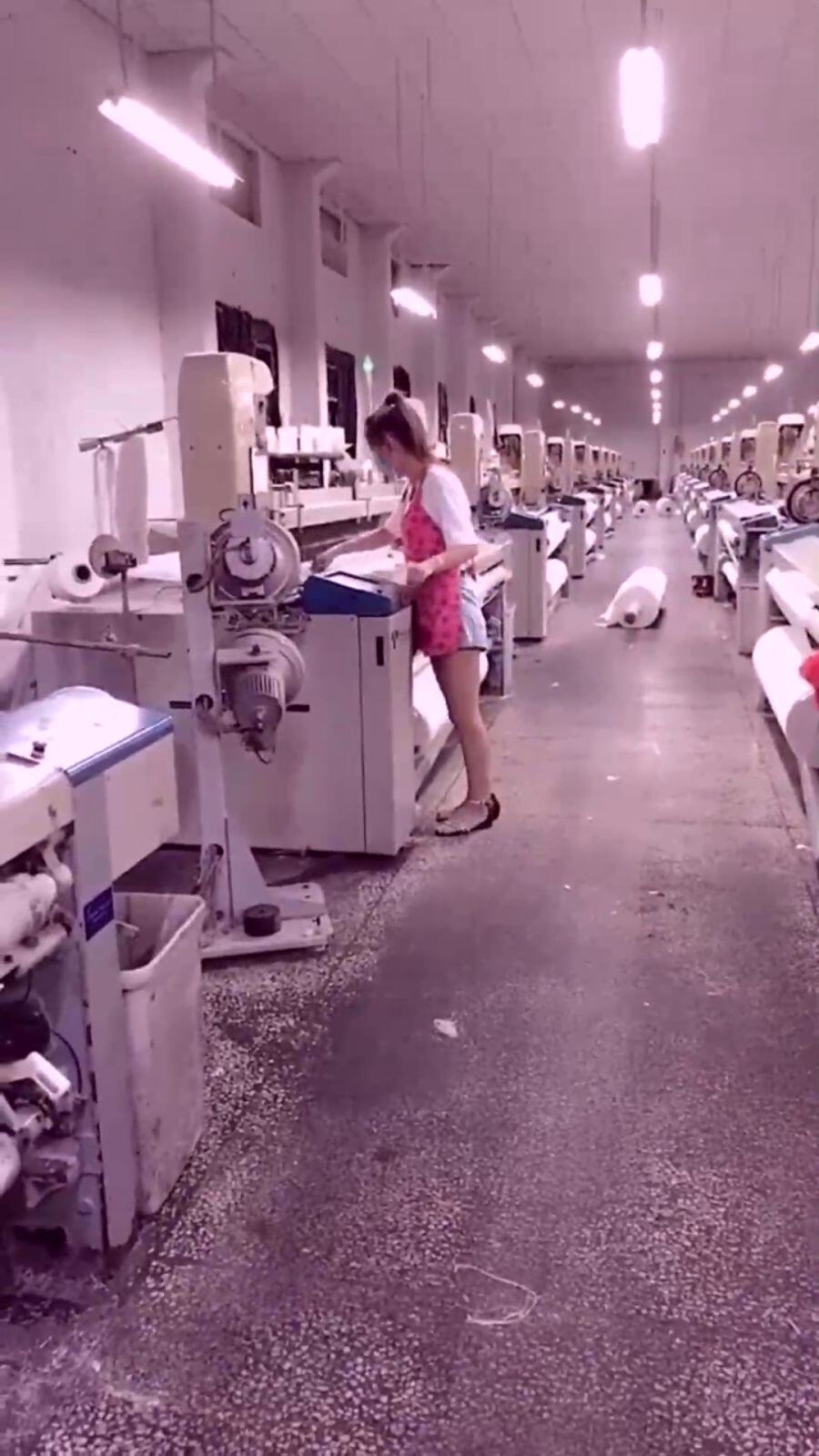 黄岛工资8000左右的工厂