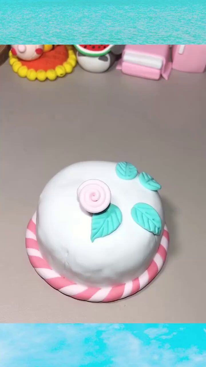 手工制作简易乐器方法与教程