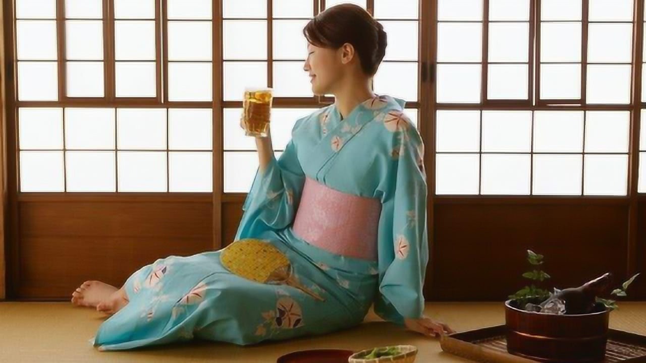 日本女性退休年龄