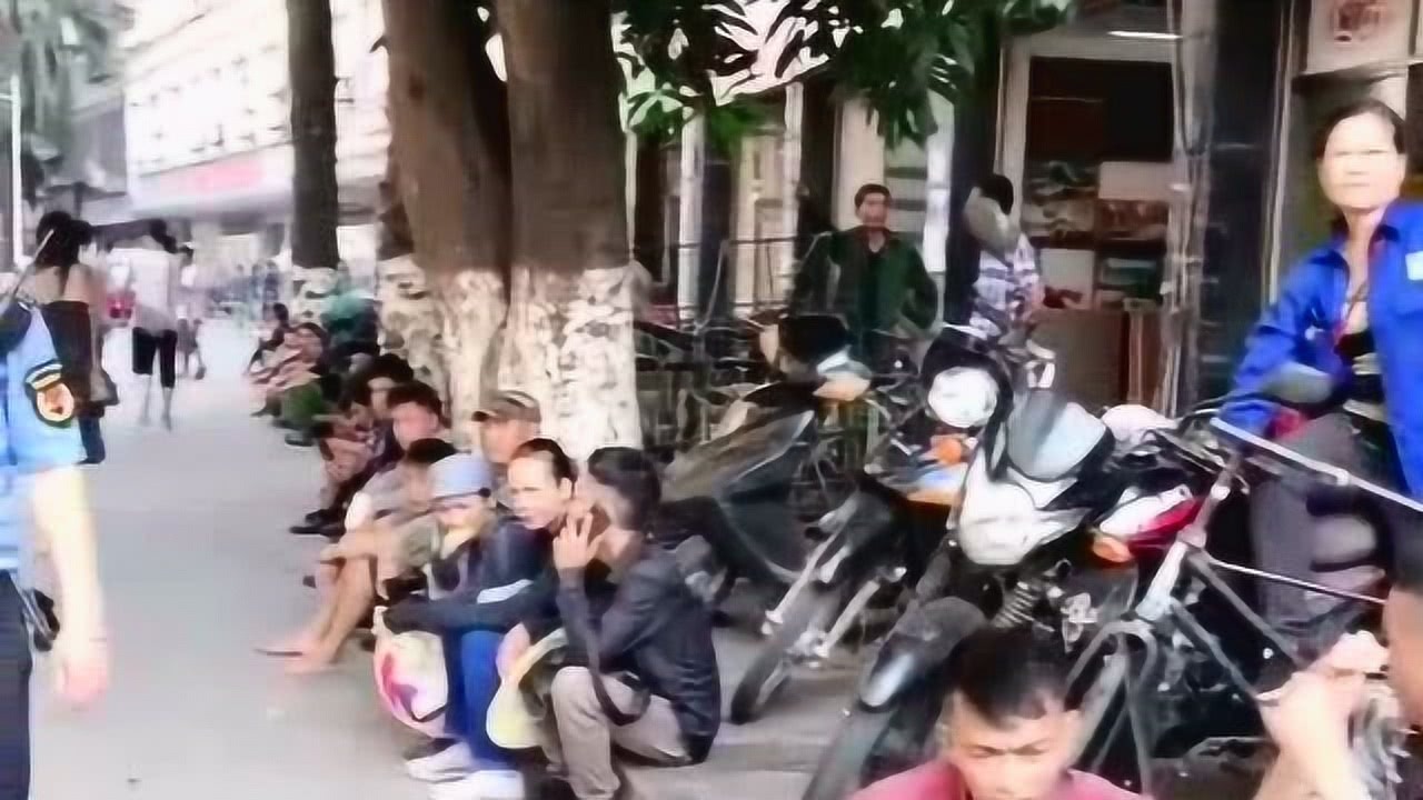 越南有什么生意适合中国人做