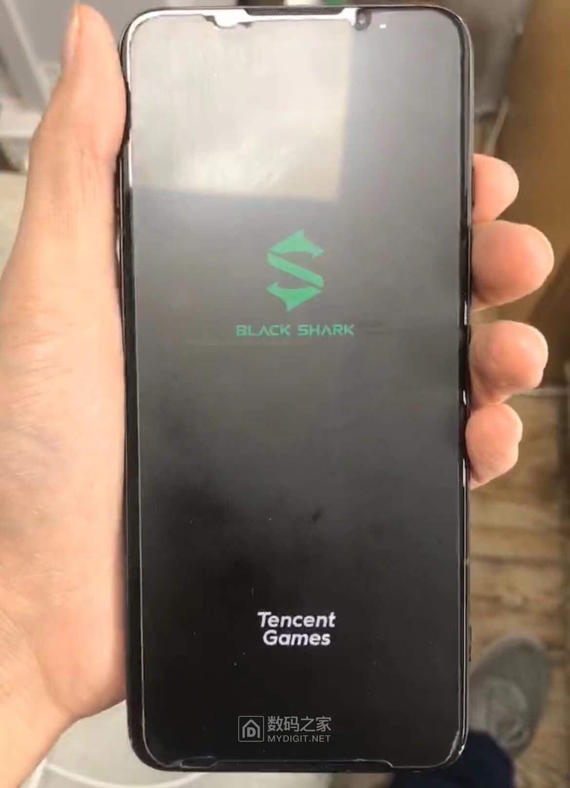 小米11CPU虚焊修理费用