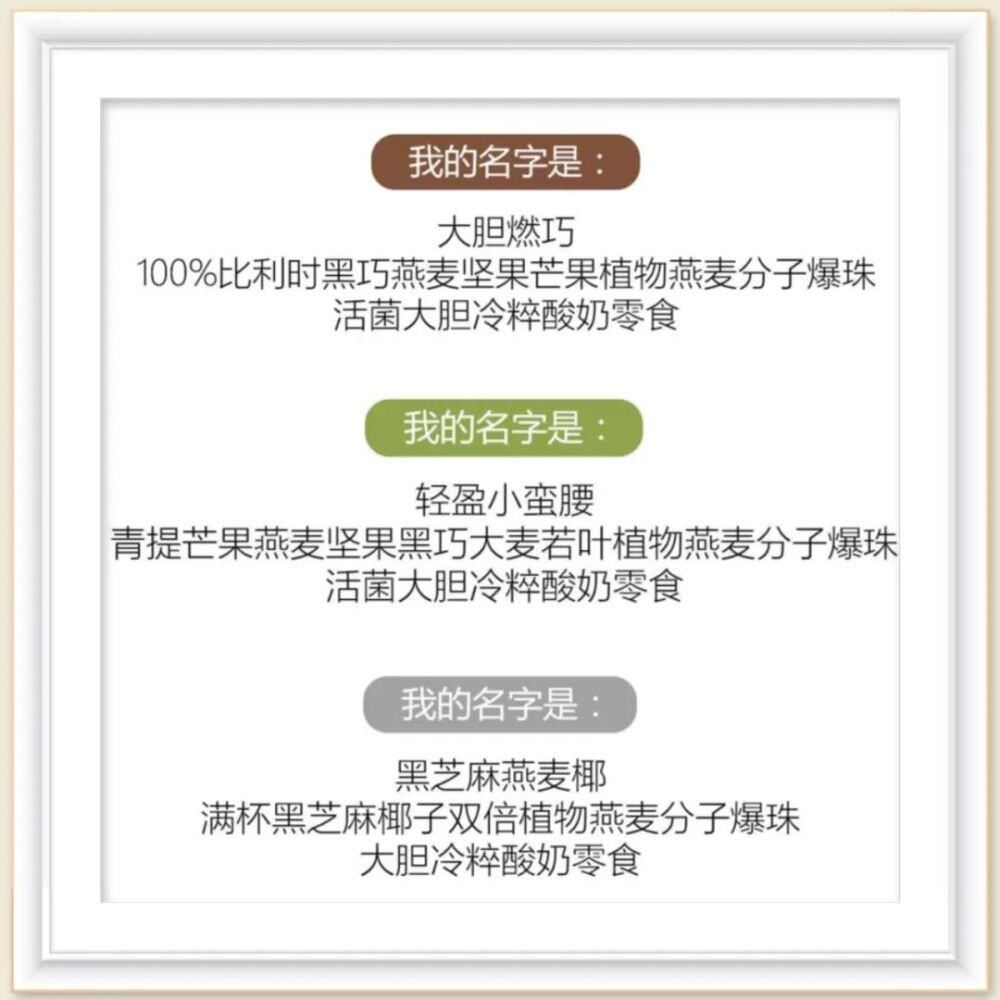 五百块钱能立案吗