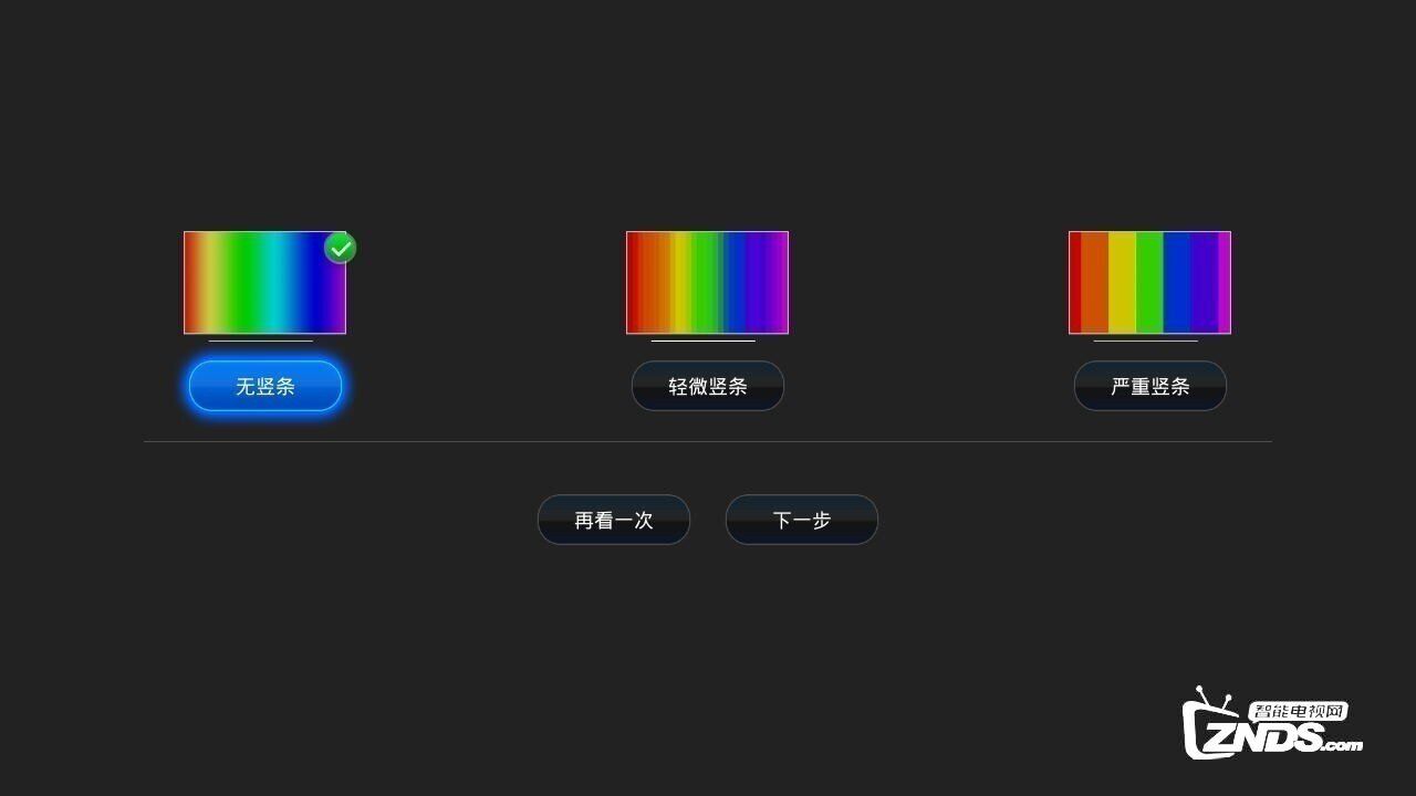 237590kb是多少g