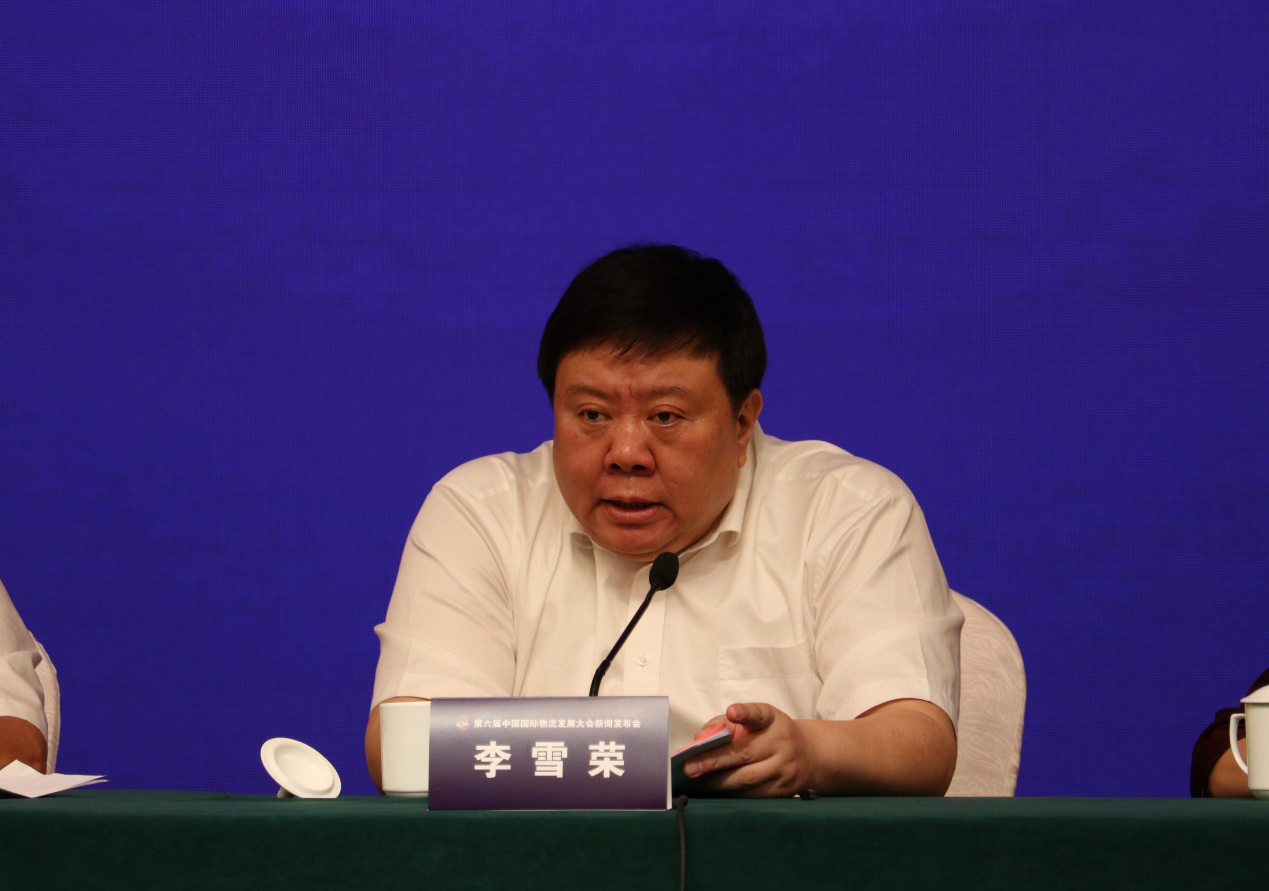 常务副市长级别