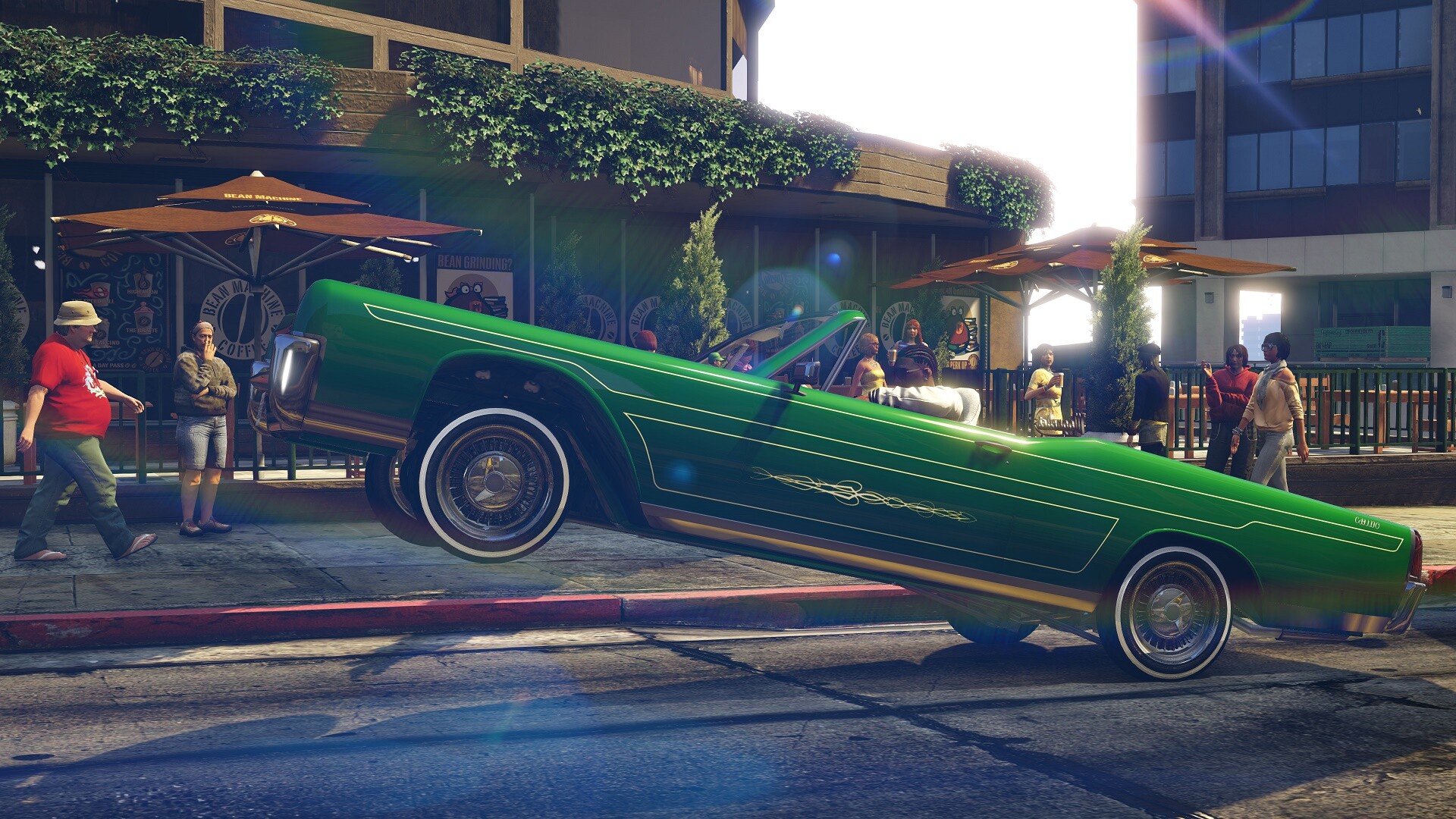 gta5什么任务最赚钱