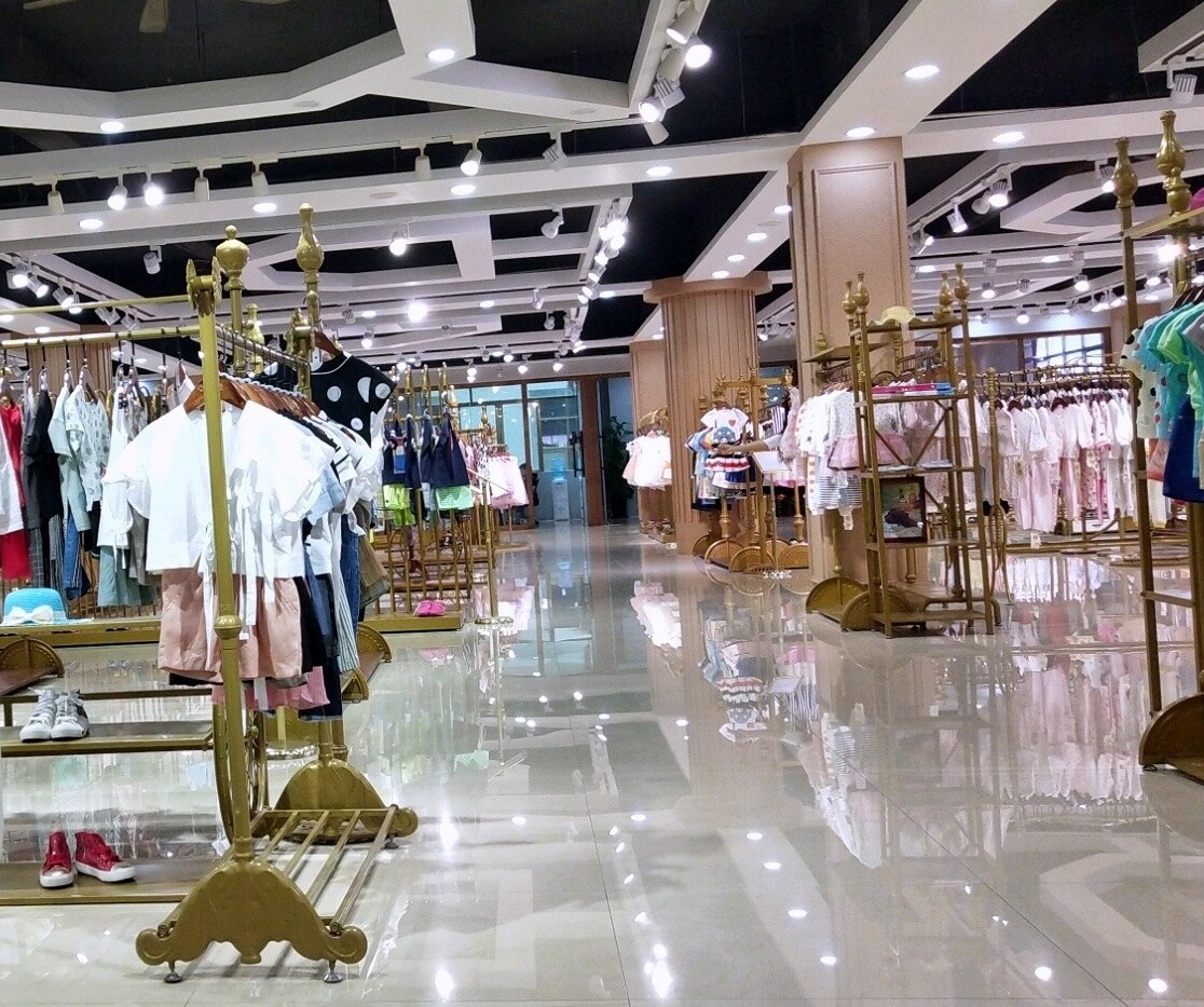 重庆玩具批发城在哪里拿货最便宜