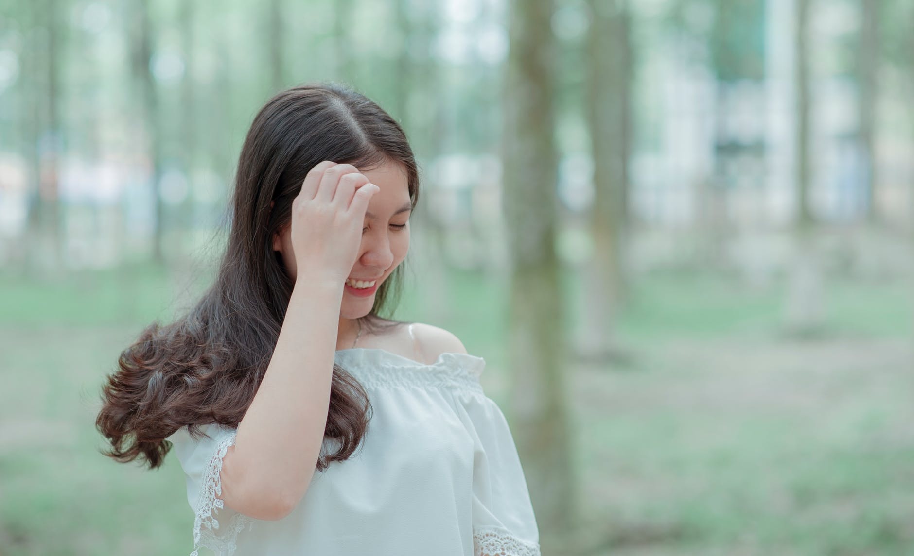 五十岁女人离婚的利弊有哪些