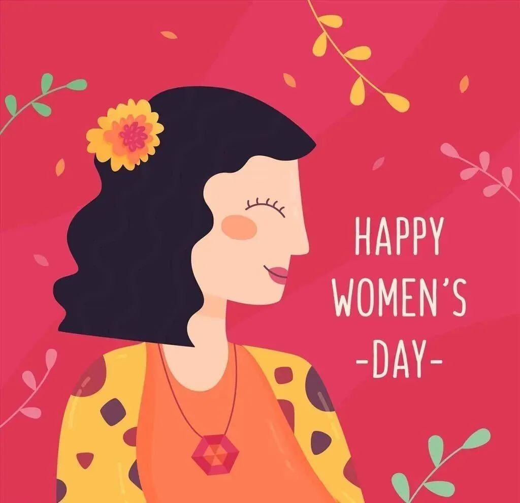 适合刚退休女人的祝福