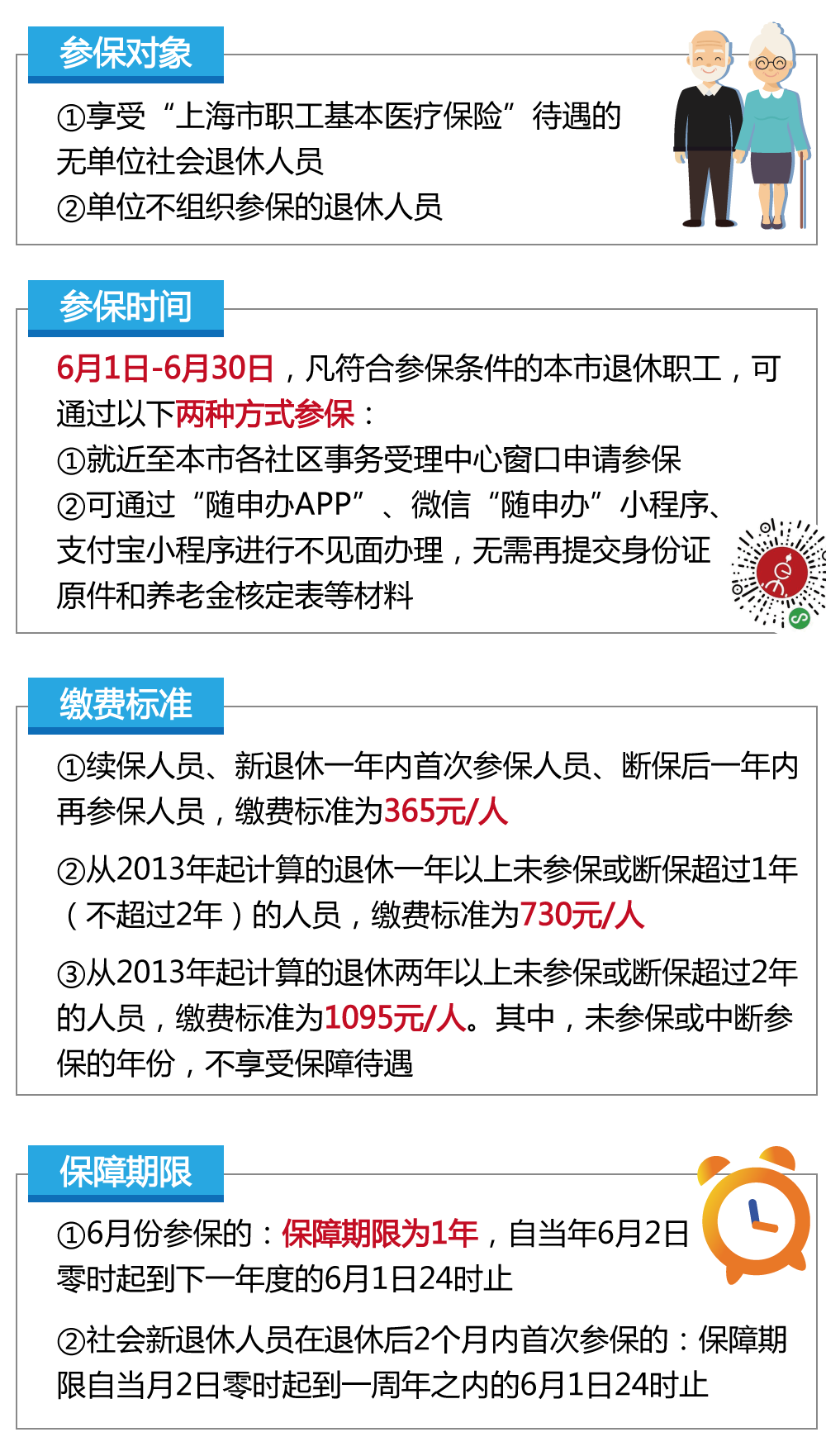 灵活就业人员退休工龄工资怎么算