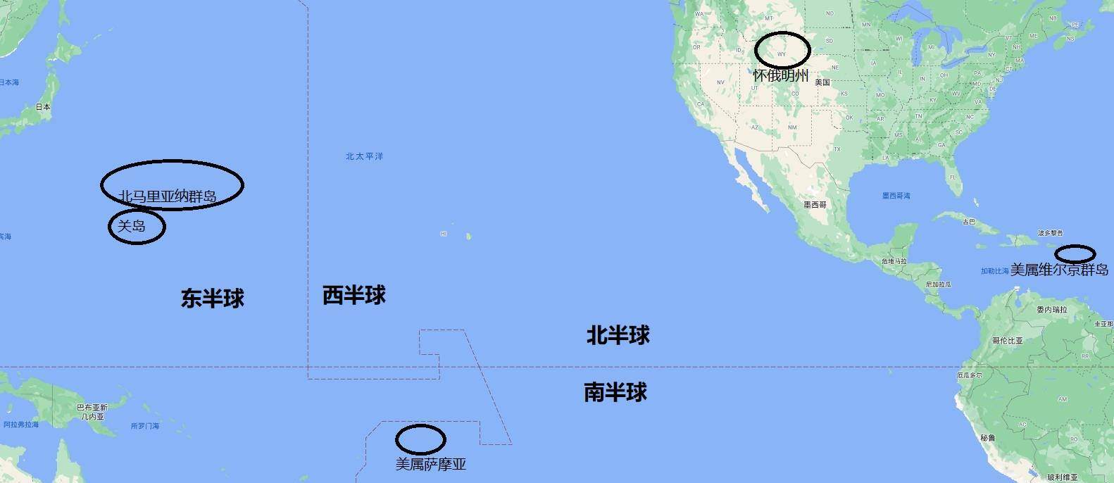 我国人口最少的省级行政单位是