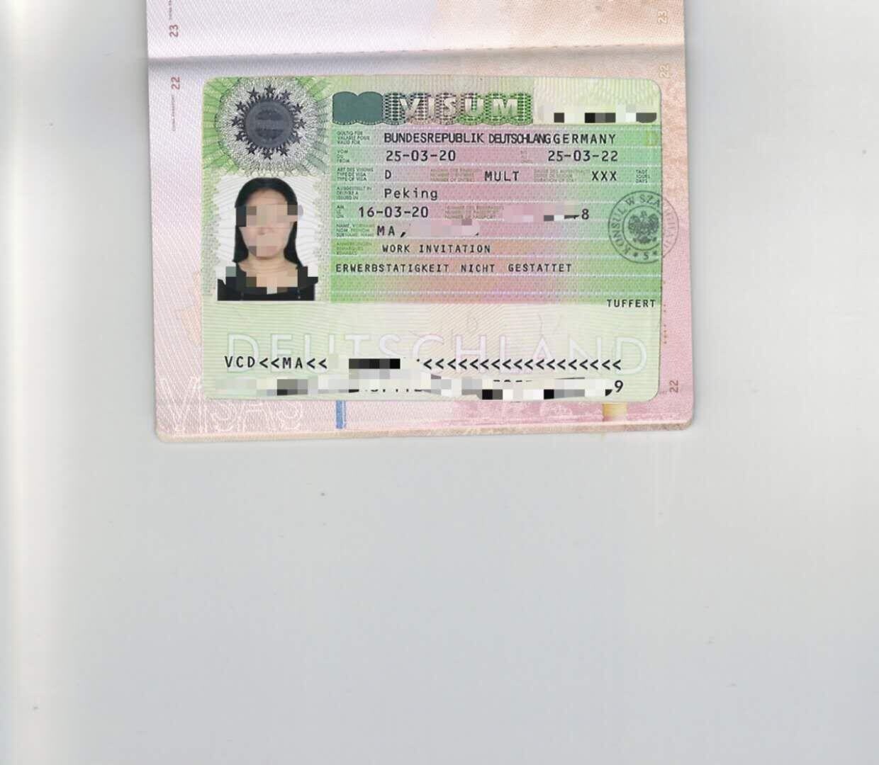 新西兰劳务一个月能挣多少钱