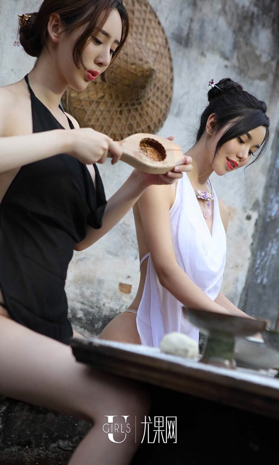 充气娃娃怎么买最好的