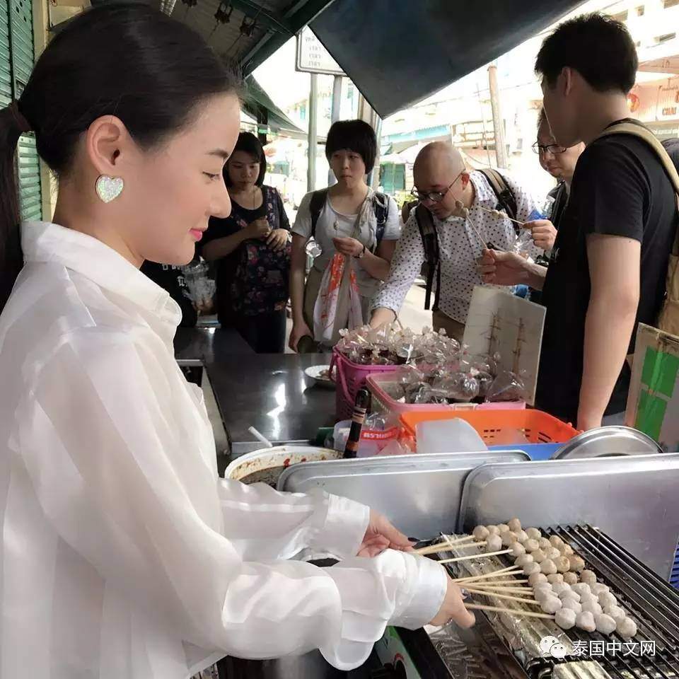 怎么卖猪肉才能生意火爆