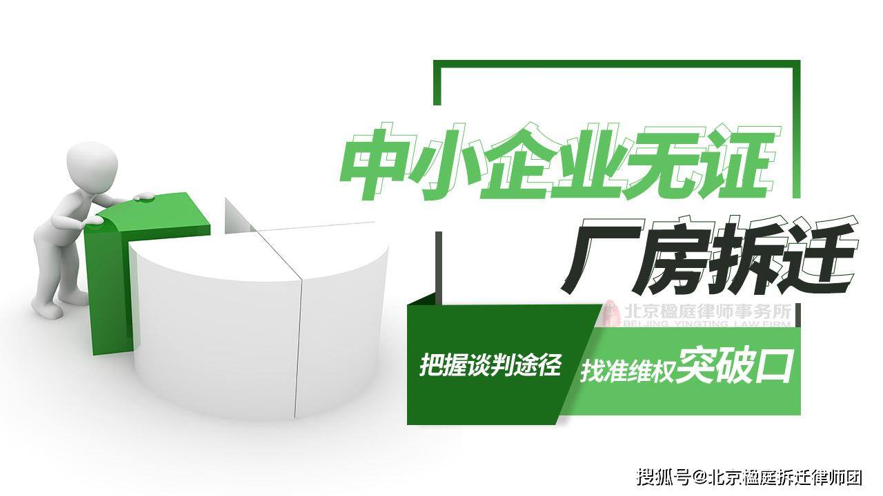 网络诈骗多少钱达到立案标准