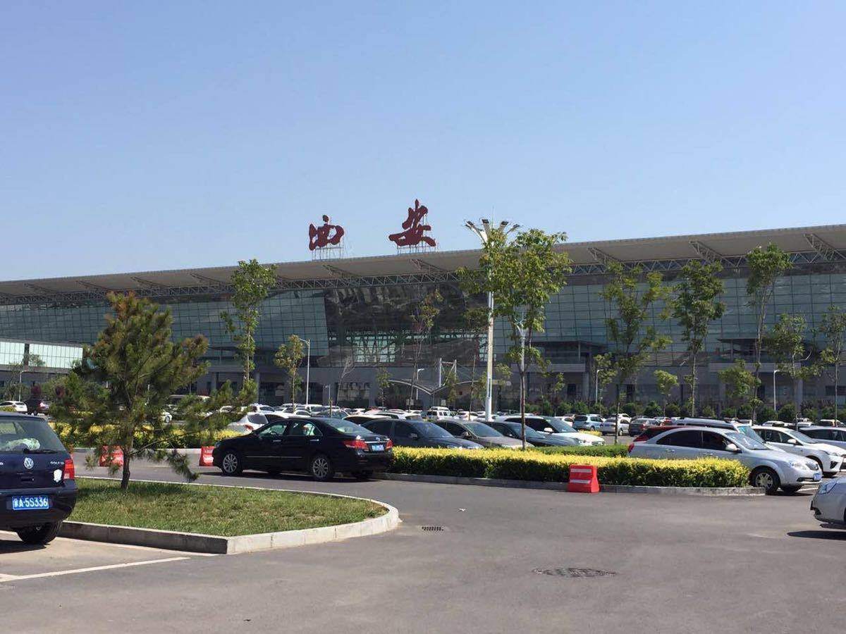 3500一个月工资,算多少钱一天