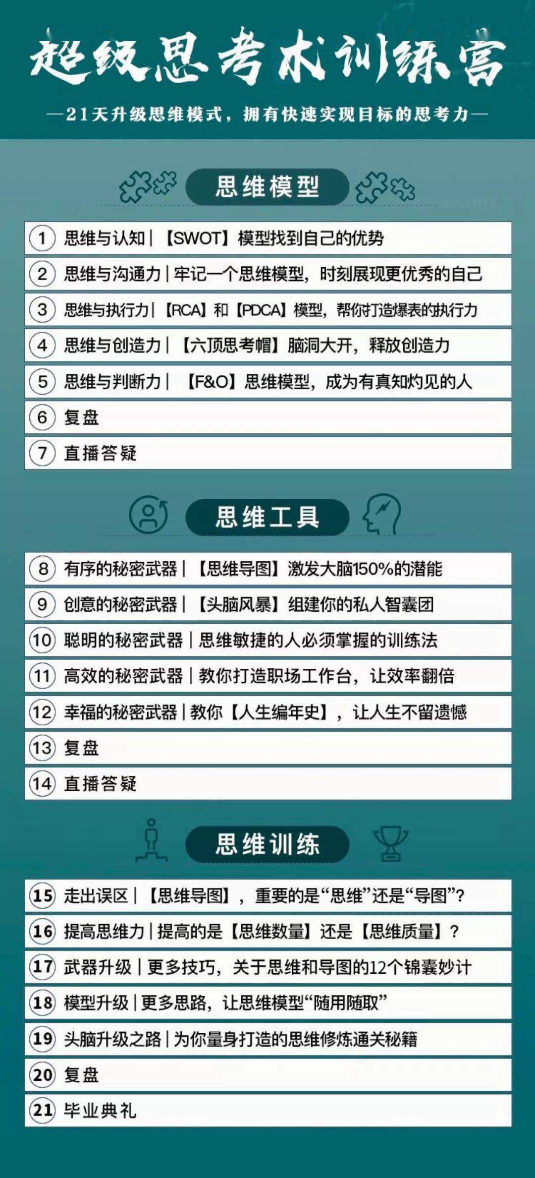 月入十万的工作有哪些途径