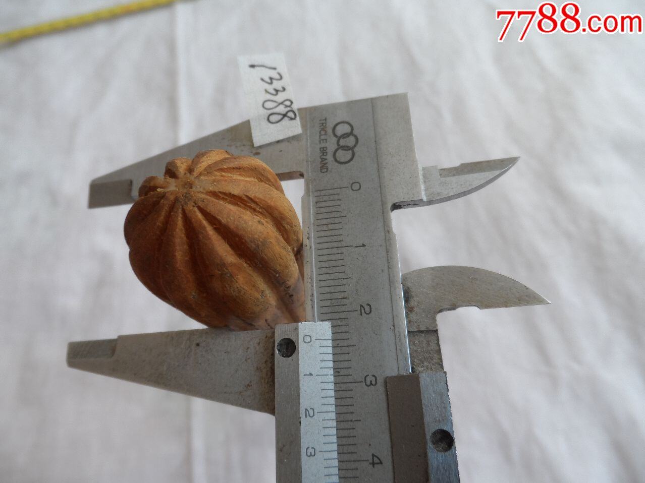 手工制作小乐器的方法