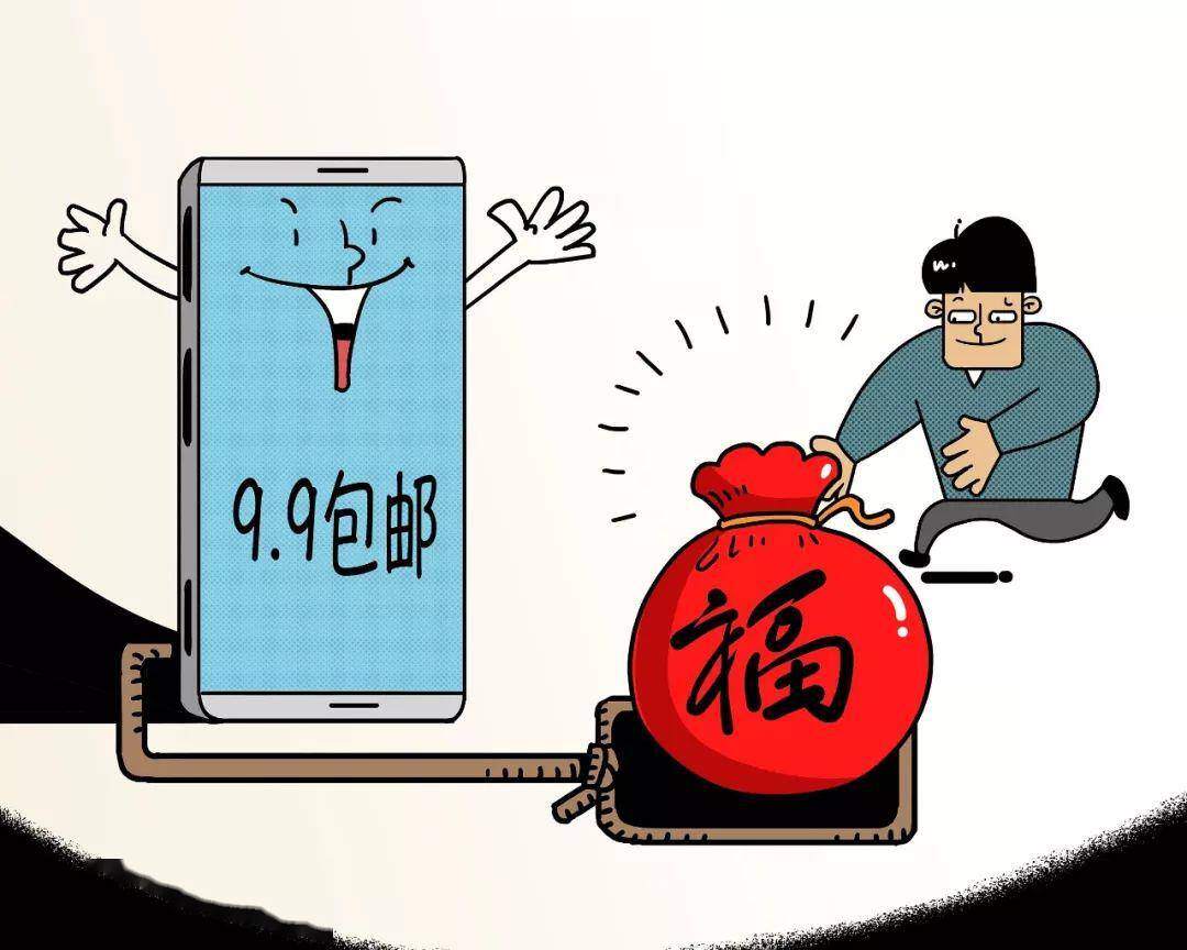 做劳务挣钱吗