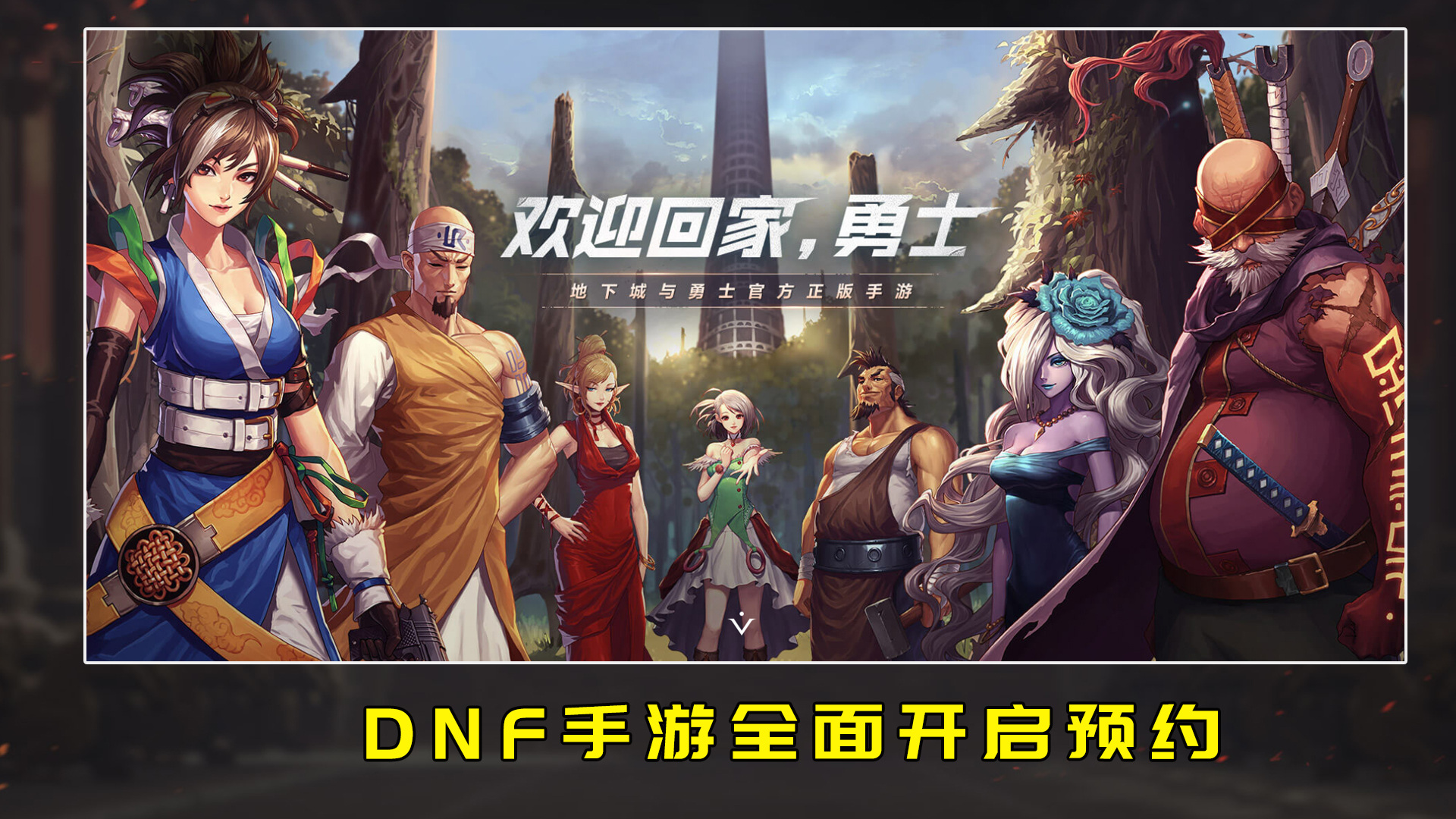 赚钱的小游戏排行榜前十名